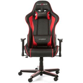DXRACER OH/FL08 Gaming chair